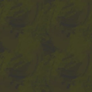 Tiger Hex 25 Camouflage