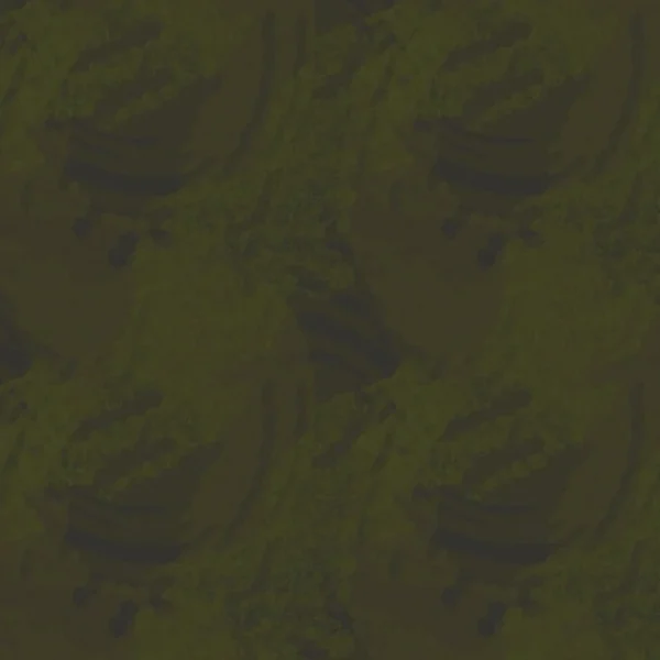 Tiger Hex 25 Camo