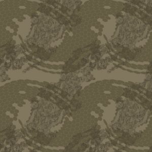 Tiger Hex 24 Camouflage Tiger Hex 24 Camouflage