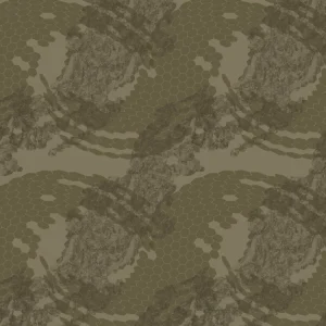 Tiger Hex 24 Camouflage