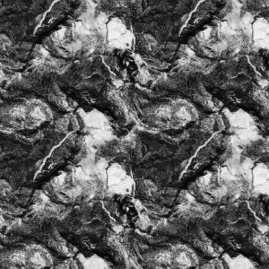 TerraPat 29 Camouflage TerraPat 29 Camouflage