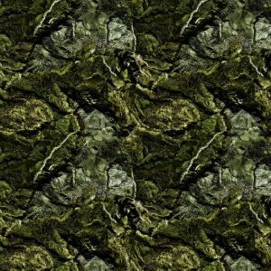 TerraPat 28 Camouflage TerraPat 28 Camouflage