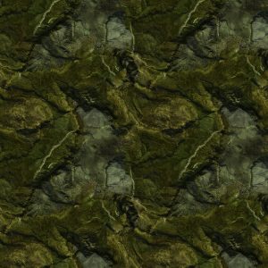 TerraPat 27 Camouflage TerraPat 27 Camouflage