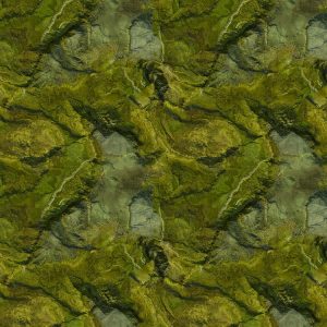 TerraPat 25 Camouflage TerraPat 25 Camouflage