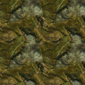 TerraPat 24 Camouflage TerraPat 24 Camouflage