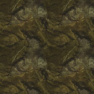 TerraPat 23 Camouflage TerraPat 23 Camouflage