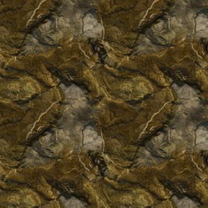 TerraPat 22 Camouflage TerraPat 22 Camouflage