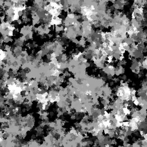 Tactical 22 Camouflage Tactical 22 Camouflage