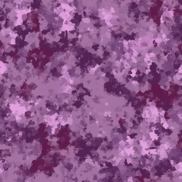 Tactical 23 Camo