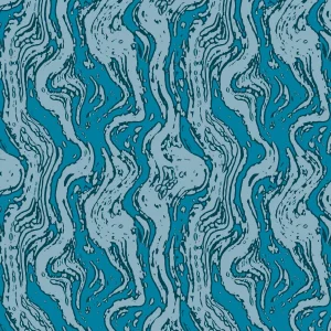 Submarine 22 Camouflage
