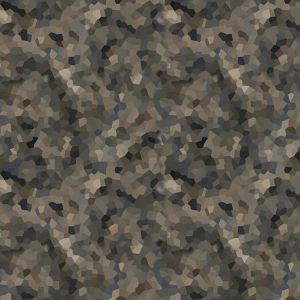 Stained Glass 22 Camouflage Stained Glass 22 Camouflage