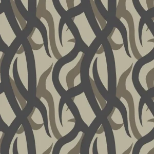 Staghorn Camouflage
