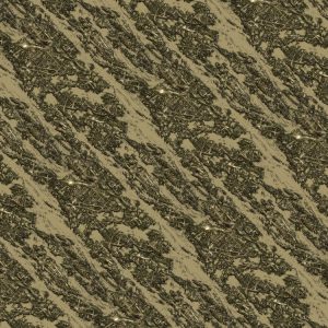 Shredded 23 Camouflage Shredded 23 Camouflage