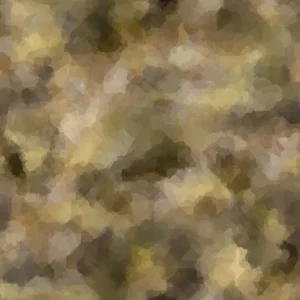 Serbian Desert 23 Camouflage