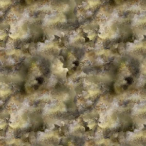 Serbian Desert 22 Camouflage