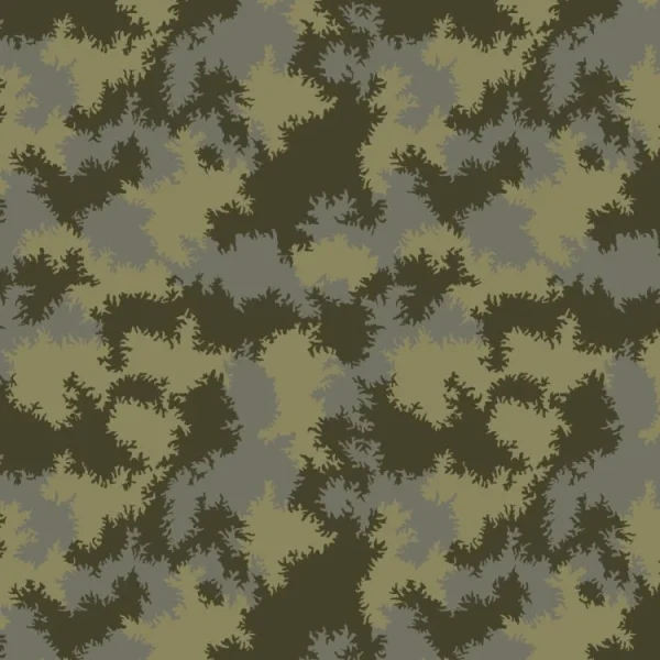 Sawtooth 22 Camo