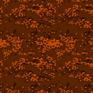 Safety 22 Camouflage Safety 22 Camouflage
