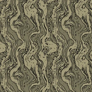 River 23 Camouflage