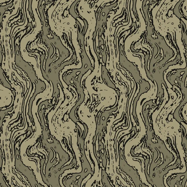 River 23 Camo