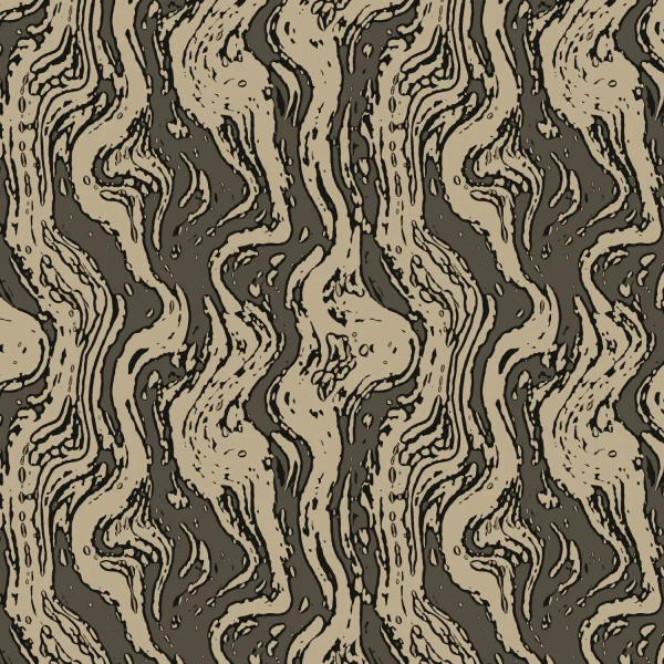 River 22 Camo