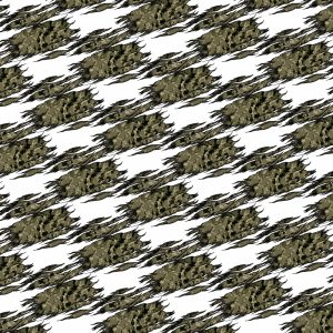Ripped 23 Camouflage Ripped 23 Camouflage
