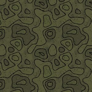 Psycho Camouflage Psycho Camouflage