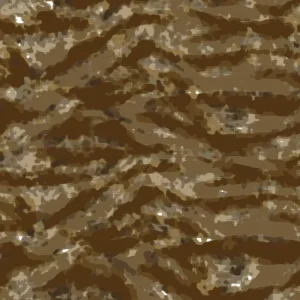 Natural 23 Camouflage