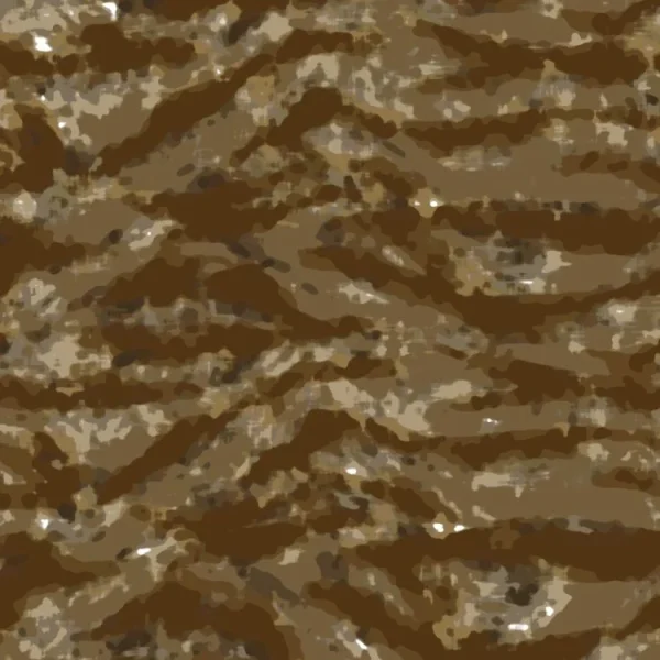 Natural 23 Camo