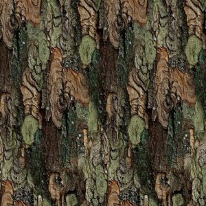 Mountain Bark Camouflage Mountain Bark Camouflage