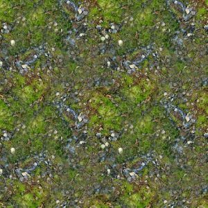 Moss 22 Camouflage Moss 22 Camouflage