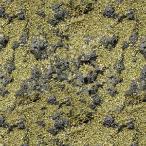 Lava Sand Camouflage Lava Sand Camouflage