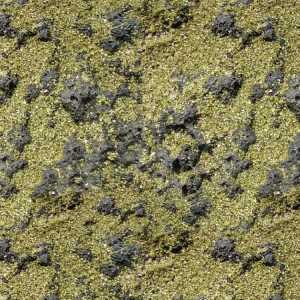Lava Sand Camouflage