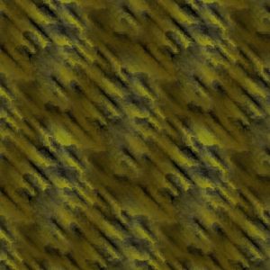 Kelp Forest Camouflage Kelp Forest Camouflage