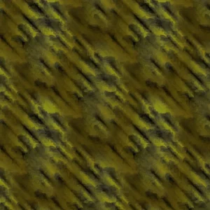 Kelp Forest Camouflage