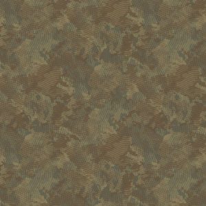 Interference 24 Camouflage Interference 24 Camouflage