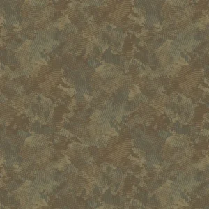 Interference 24 Camouflage