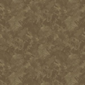 Interference 23 Camouflage Interference 23 Camouflage