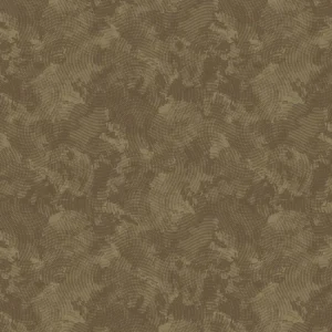 Interference 23 Camouflage