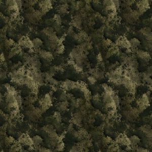 High Chaparral Camouflage High Chaparral Camouflage
