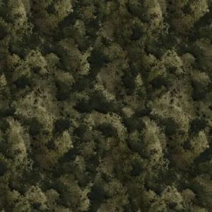 High Chaparral Camouflage