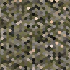 Hex 23 Camouflage Hex 23 Camouflage
