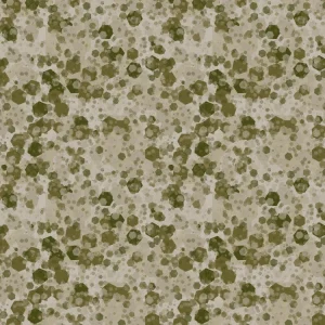 Hex 22 Camouflage