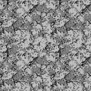 Grunge 22 Camouflage Grunge 22 Camouflage