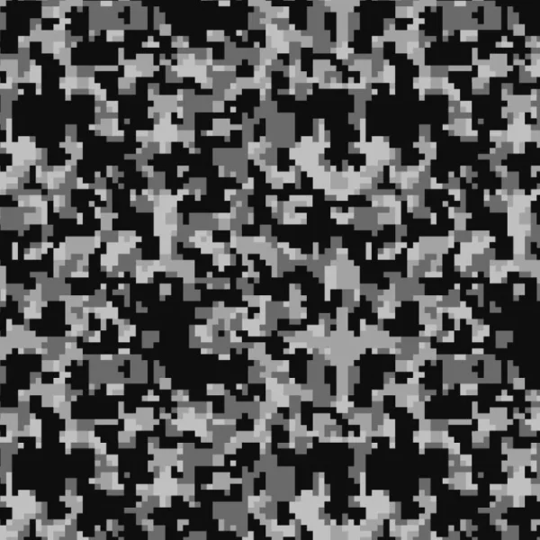Gray Digital 23 Camo