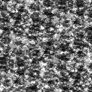 Gray Digital 22 Camouflage Gray Digital 22 Camouflage