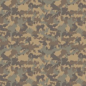 German Flecktarn 22 Camouflage German Flecktarn 22 Camouflage