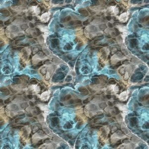 Fractal Camo 31 Camouflage Fractal Camo 31 Camouflage