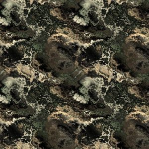 Fractal Camo 25 Camouflage Fractal Camo 25 Camouflage
