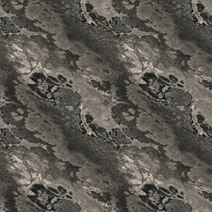 Fractal Camo 23 Camouflage