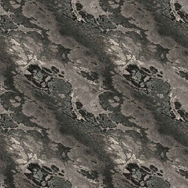 Fractal Camo 23 Camo